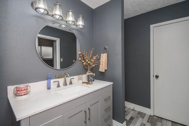 14110 Royal Hill Drive, Houston, TX 77083