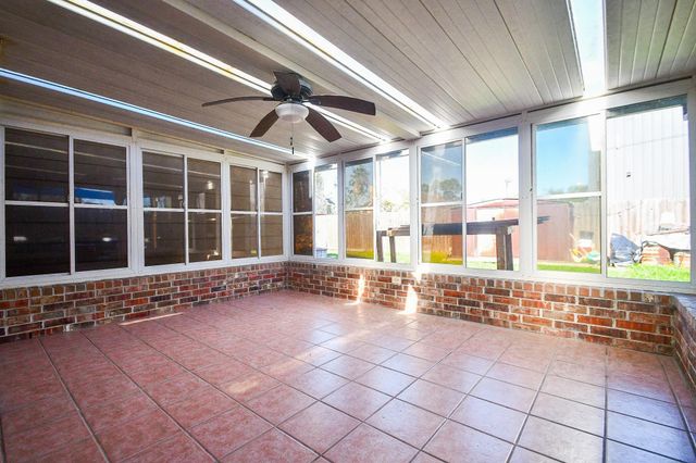 14110 Royal Hill Drive, Houston, TX 77083