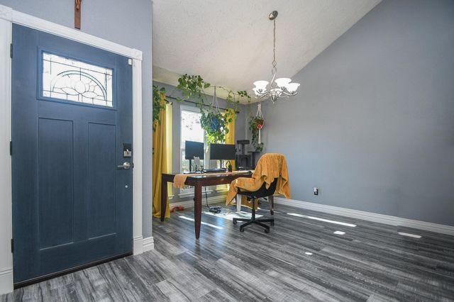 14110 Royal Hill Drive, Houston, TX 77083