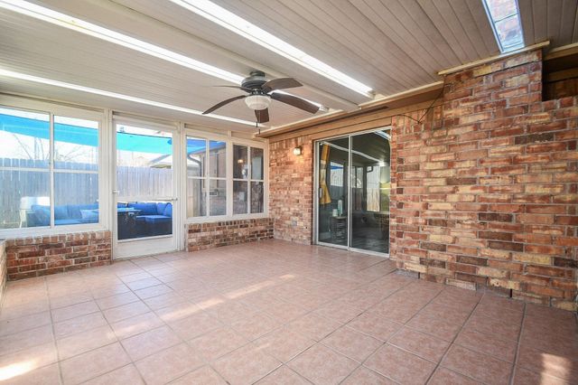 14110 Royal Hill Drive, Houston, TX 77083