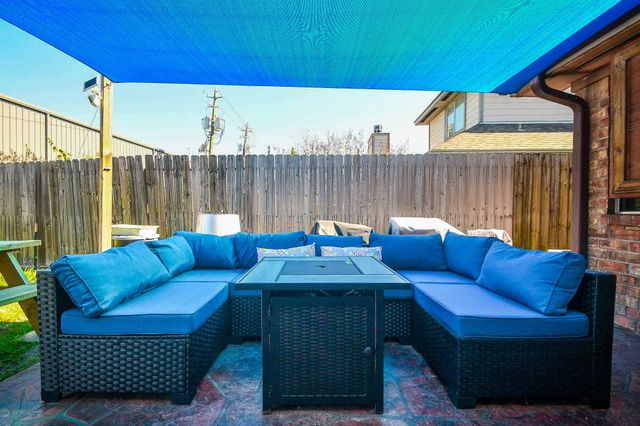 14110 Royal Hill Drive, Houston, TX 77083