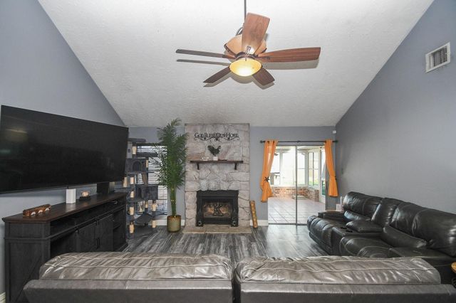 14110 Royal Hill Drive, Houston, TX 77083