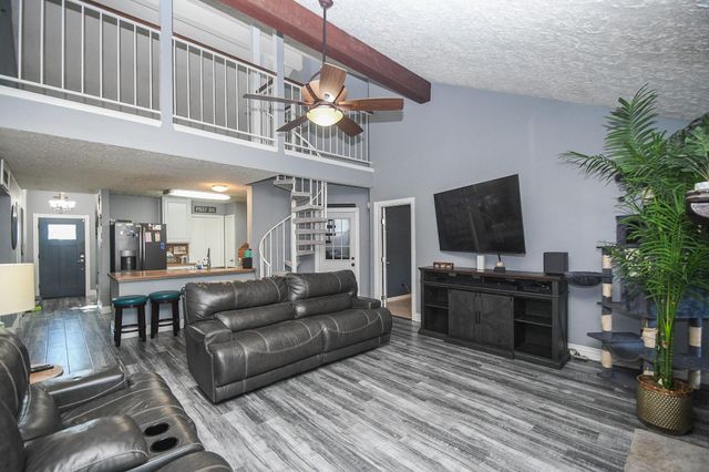 14110 Royal Hill Drive, Houston, TX 77083