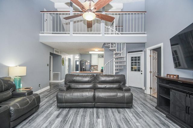 14110 Royal Hill Drive, Houston, TX 77083