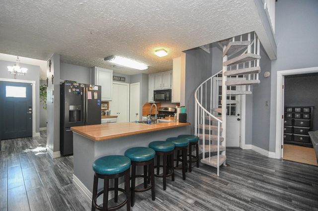 14110 Royal Hill Drive, Houston, TX 77083