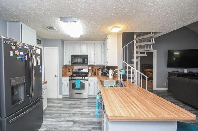 14110 Royal Hill Drive, Houston, TX 77083