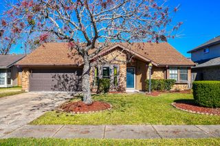 14110 Royal Hill Drive, Houston, TX 77083