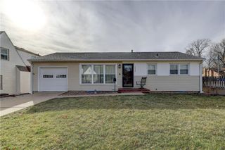 5732 Outlook Street, Mission, KS 66202