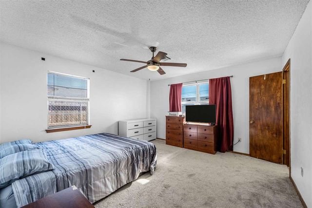 4715 SE Kincaid Ave, Lawton, OK 73501