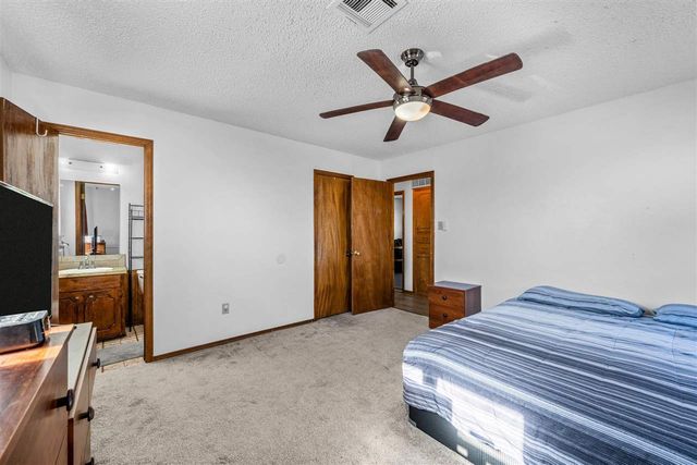 4715 SE Kincaid Ave, Lawton, OK 73501