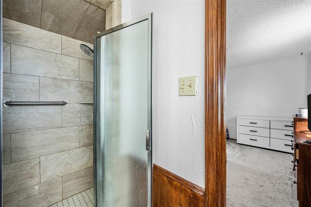 4715 SE Kincaid Ave, Lawton, OK 73501