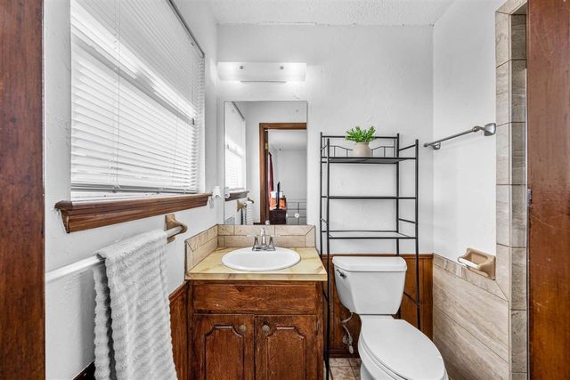 4715 SE Kincaid Ave, Lawton, OK 73501