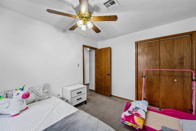 4715 SE Kincaid Ave, Lawton, OK 73501