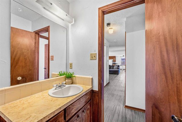 4715 SE Kincaid Ave, Lawton, OK 73501