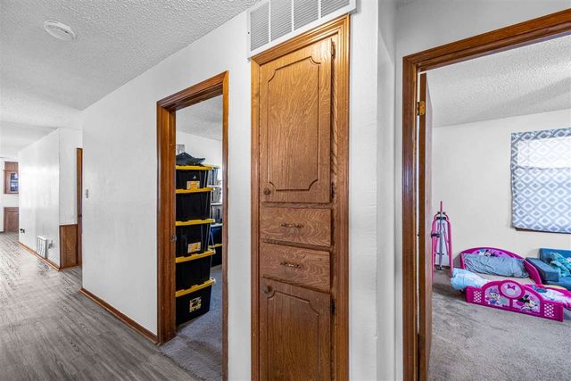 4715 SE Kincaid Ave, Lawton, OK 73501