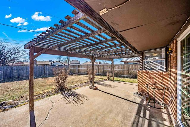 4715 SE Kincaid Ave, Lawton, OK 73501