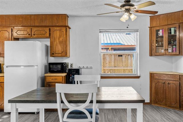 4715 SE Kincaid Ave, Lawton, OK 73501