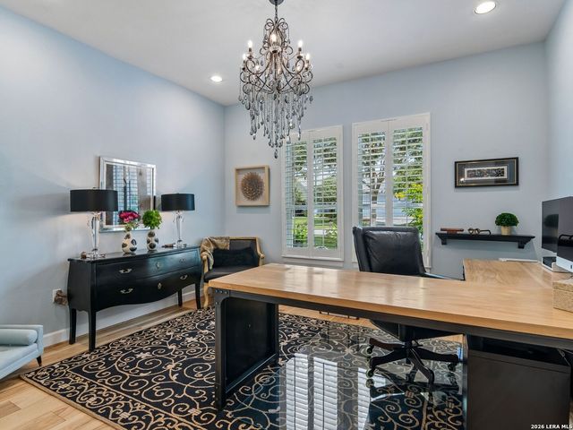 137 Sowing Oak Dr, San Marcos, TX 78666