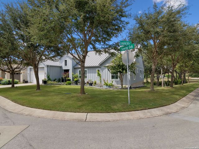 137 Sowing Oak Dr, San Marcos, TX 78666