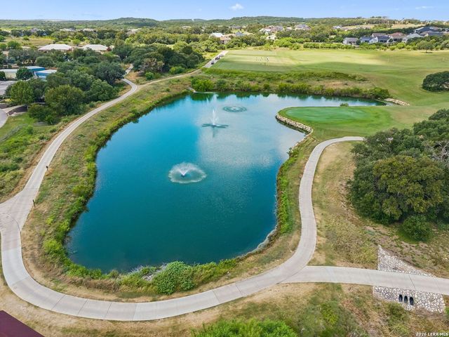 137 Sowing Oak Dr, San Marcos, TX 78666