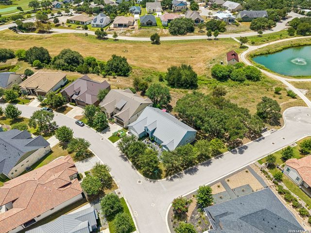 137 Sowing Oak Dr, San Marcos, TX 78666