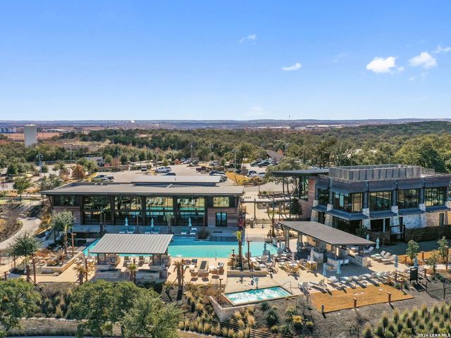 137 Sowing Oak Dr, San Marcos, TX 78666