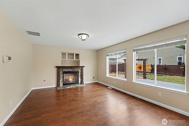 19307 73rd Avenue E, Spanaway, WA 98387
