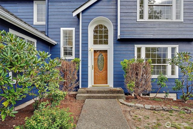 19307 73rd Avenue E, Spanaway, WA 98387