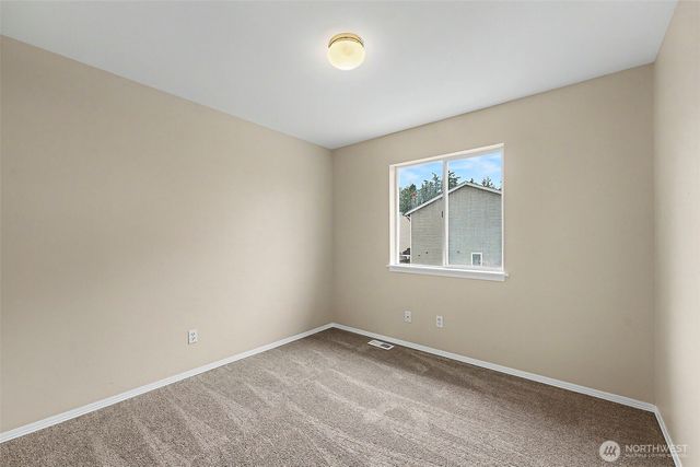 19307 73rd Avenue E, Spanaway, WA 98387