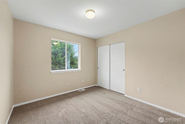 19307 73rd Avenue E, Spanaway, WA 98387