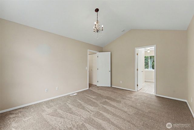 19307 73rd Avenue E, Spanaway, WA 98387