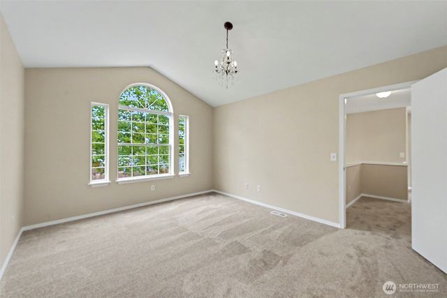 19307 73rd Avenue E, Spanaway, WA 98387