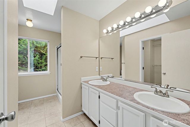19307 73rd Avenue E, Spanaway, WA 98387