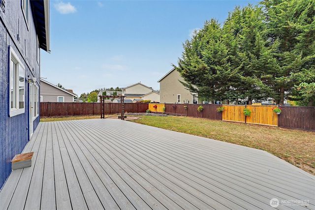 19307 73rd Avenue E, Spanaway, WA 98387