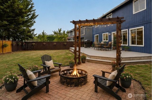 19307 73rd Avenue E, Spanaway, WA 98387