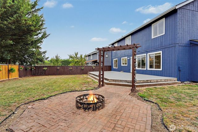 19307 73rd Avenue E, Spanaway, WA 98387