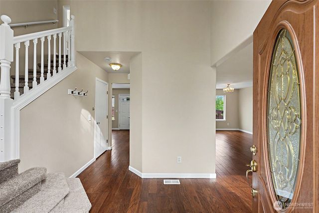 19307 73rd Avenue E, Spanaway, WA 98387