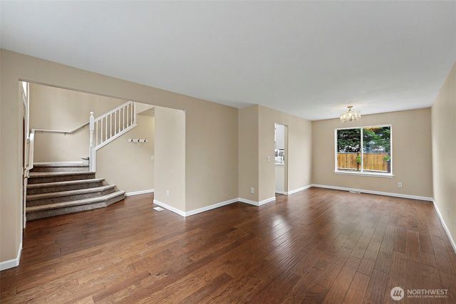 19307 73rd Avenue E, Spanaway, WA 98387