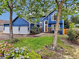 19307 73rd Avenue E, Spanaway, WA 98387