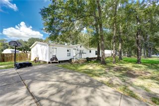 21507 Spring Creek Circle E, Humble, TX 77338