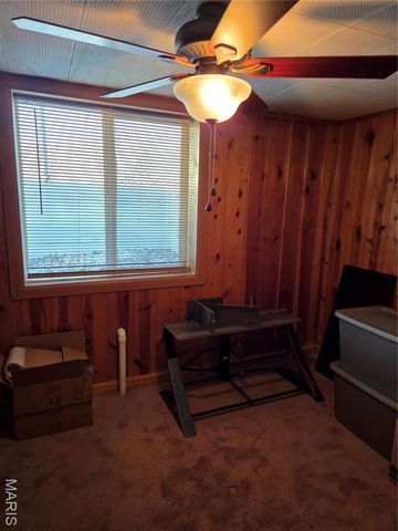 1612 Venice Avenue, Granite City, IL 62040