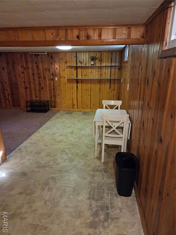 1612 Venice Avenue, Granite City, IL 62040