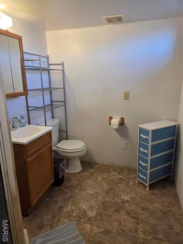 1612 Venice Avenue, Granite City, IL 62040