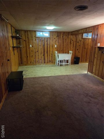 1612 Venice Avenue, Granite City, IL 62040