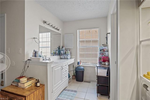 633 Oleander CIR, Virginia Beach, VA 23464