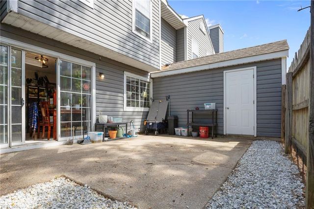 633 Oleander CIR, Virginia Beach, VA 23464