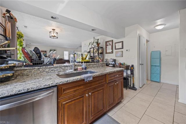 633 Oleander CIR, Virginia Beach, VA 23464