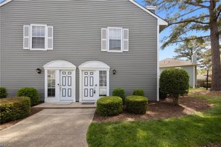 633 Oleander CIR, Virginia Beach, VA 23464