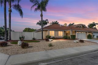 7870 Valencia Court, Highland, CA 92346