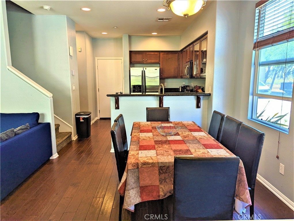 4300 Newton Avenue 94, San Diego, CA 92113 — photo 2
